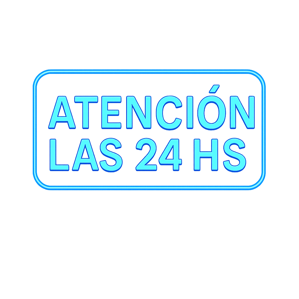 cartel_atencion_24_horas