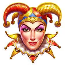 logo_de_pirata